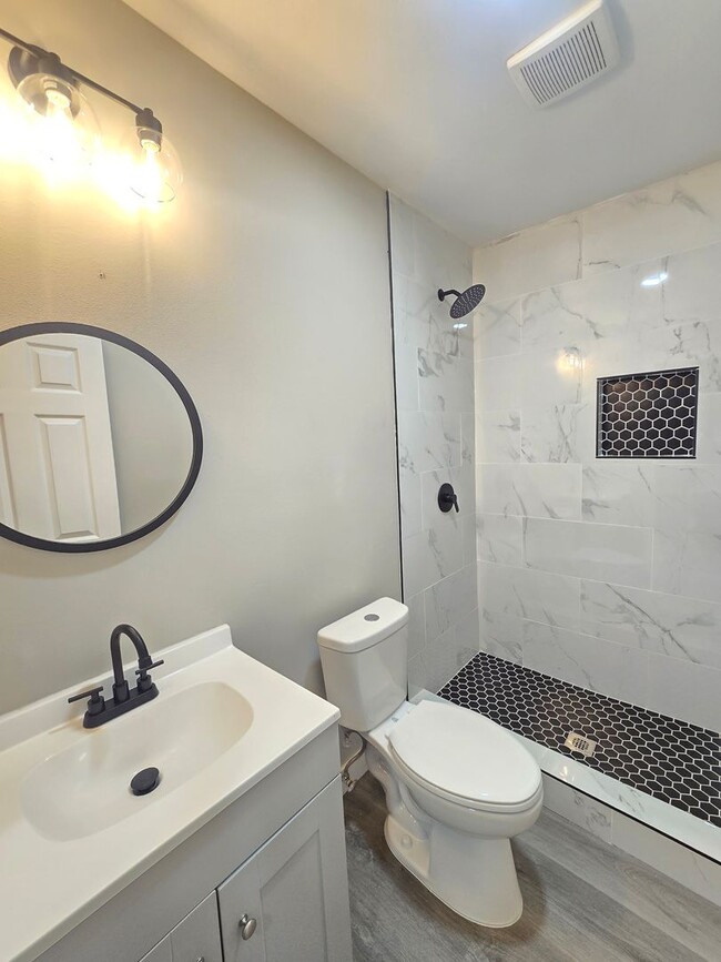 Photo - 44414 Andale Ave Unit 44414 Andale Ave (ADU)