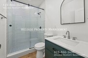 Photo - 6979 Amherst St Unit 2