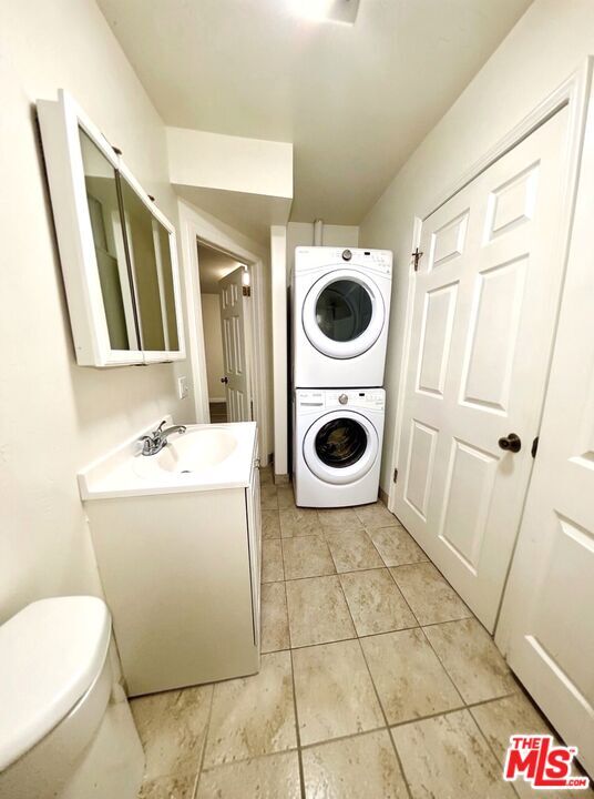 Photo - 4343 4th St Unit D