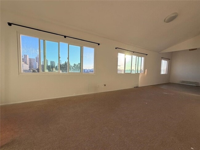 Photo - 911 N Beaudry Ave