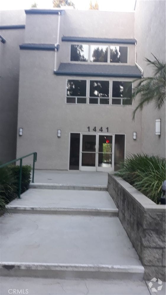 Building Photo - 1441 Brett Pl Unit 245-245 Rental