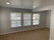Photo - 630 E San Antonio Dr Apartments Unit #3