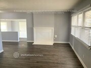 Photo - 2643 Etiwanda Ave