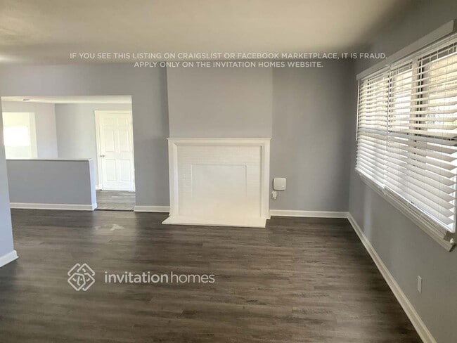 Photo - 2643 Etiwanda Ave