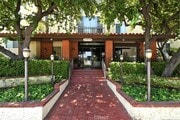 Photo - 12830 Burbank Blvd Condo Unit 301-301