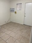 Photo - 7061 Fillmore Dr
