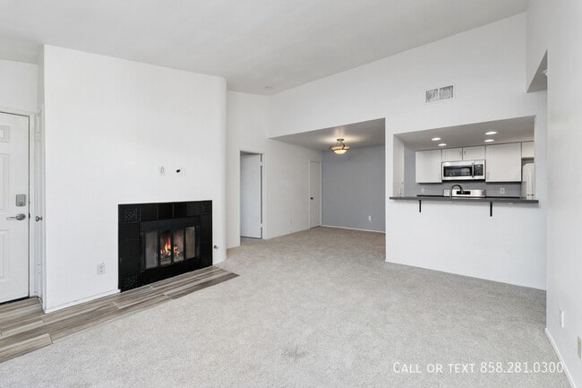 Photo - 9458 Twin Trails Dr Unit 205