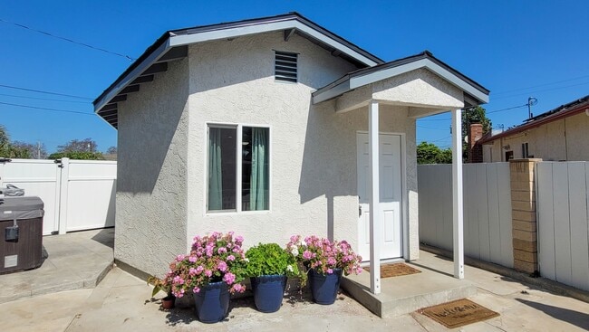 Photo - NEW ADU 2 Bed 2 Bath with ALL Appliances Included!