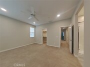 Photo - 24907 Padre Ct Townhome