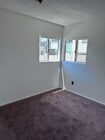 Photo - 1102-1104 W. 23rd Street & 2231-2233 S. Leland St.. Unit 2233