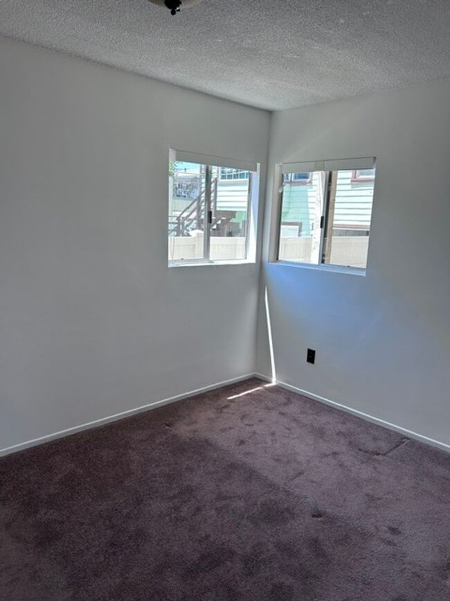 Photo - 1102-1104 W. 23rd Street & 2231-2233 S. Leland St.. Unit 2233