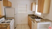Photo - 309 Broadway St Condo Unit 14