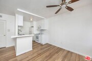 Photo - 12801 Moorpark St Unit 313
