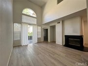Photo - 25 Fulmar Ln
