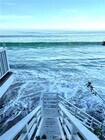 Photo - 1051 Gaviota Dr