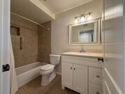 Photo - 2623 Calle Del Comercio Unit #02
