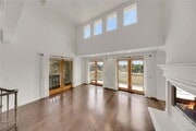 Photo - 611 9th St Condo Unit 1
