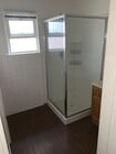 Photo - 1424 Ocean Ave Apartment Unit C