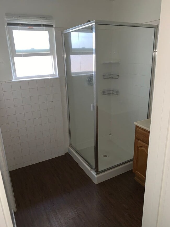 Photo - 1424 Ocean Ave Unit C