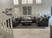 Photo - 8 High Bluff