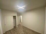 Photo - 18441 W Montage Ln