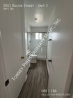 Photo - 2051 Bacon St Unit 3
