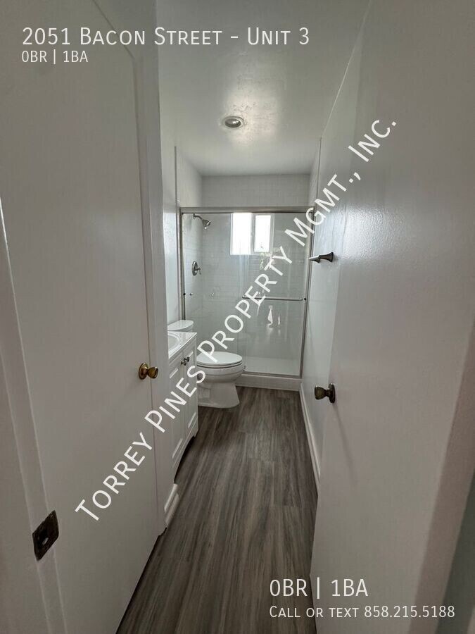 Photo - 2051 Bacon St Unit 3