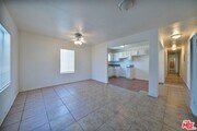 Photo - 642 W 109th Pl House