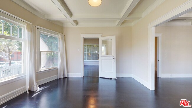 Photo - 427 Sunset Ave