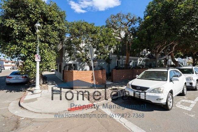 Photo - 5082-92 Lotus St Unit 5092