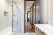 Photo - 2707 Rockefeller Ln