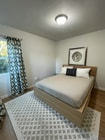 Photo - 3132 30th St Apartment Unit 2