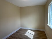 Photo - 237 Brucker Rd W Unit 2,  2