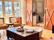 Photo - 4401 Moorpark Way Unit 109