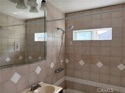 Photo - 408 W Woodward Ave