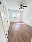 Main bedroom - 2840 S Mansfield Ave