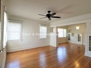 Photo - 1390 Bennett Ave House
