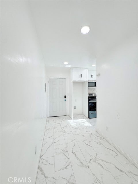 Photo - 1102 Larimore Ave Unit 10