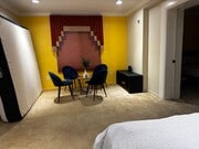 Photo - 44130 Catsue Pl