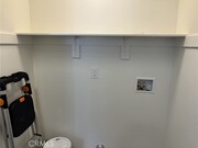 Photo - 150 W 116th St