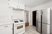 Photo - 2445-47 A St Unit 2447 A Street