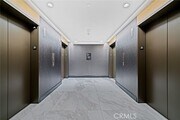 Photo - 400 S Broadway Condo Unit 2101