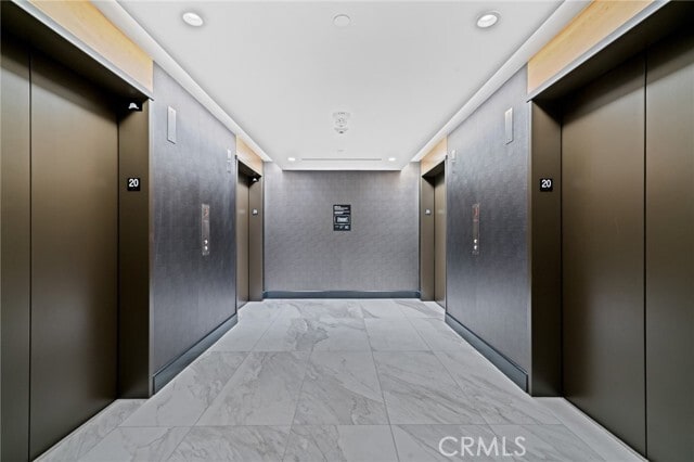 Photo - 400 S Broadway Unit 2101