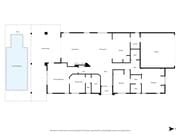 Photo - 67263 S Chimayo Dr