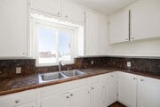 Photo - 634-634 A Ave Unit 634 A Avenue