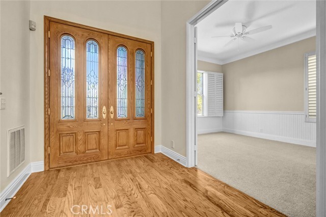 Photo - 6777 Findley Cir