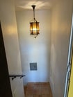 Photo - 1855 N Kingsley Dr Unit 1859.5