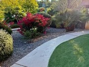 Photo - 13114 Polvera Ave Unit B