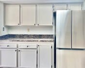 Photo - 1511 Sunrise Shadow Ct Townhome