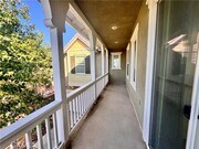 Photo - 8706 Founders Grove St